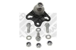����� ������� Fr L/R MB 52844 Mapco, ������ �������� 52844 ����