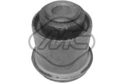 ����������� ren tw 02680 Metalcaucho 02680 ����