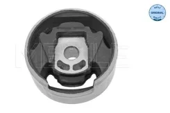 ������� ��������� m 1001990161 Meyle 1001990161 ����