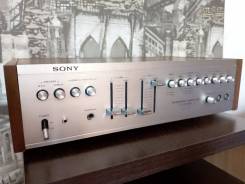 Sony ����