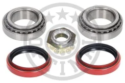 �������� ���������� � 302074 Optimal 302074 ����