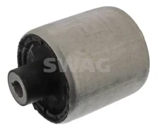 ����������� ��������� 20940496 SWAG 20940496 ����