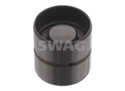 SW30180004_����������� 30180004 SWAG 30180004 ����