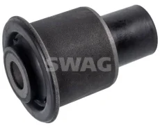 �/���� ������� ������ 82942499 SWAG 82942499 ����