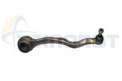����� �������� ������ b358 Teknorot B358 ����