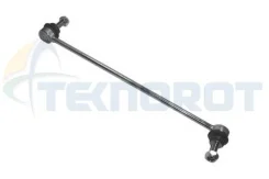 ���� ������������� �� sm110 Teknorot SM110 ����