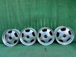 Bridgestone Lowenzahn. 7.5x17", 6x139.7, ET27, �� 108���. ����