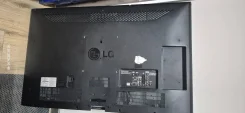 LG 42CS560 ����