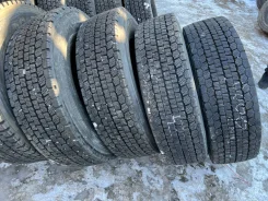 Toyo M628. �����������, 2020 ���, �/�, ����� 5 % ����