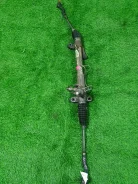 ������� ����� Toyota Ipsum ACM21 2AZ-FE 4420044140 ����