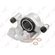 ������� ���������, ����� ��� Lynxauto BA2292 BA2292 ����