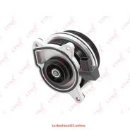 ����� ������� Lynxauto CW0032 CW0032 ����