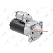 ������� Lynxauto ES1213 ES1213 ����