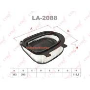 ������ ��������� Lynxauto LA2088 LA2088 ����