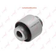 ����������� ������ ��������, ��� ����/��� Lynxauto B8553 B8553 ����