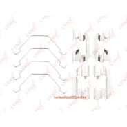 ����������� ��� ��������� �������� ������� Lynxauto BC8266 BC8266 ����