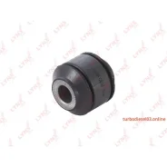 ����������� ������������, ����� Lynxauto C9337 C9337 ����