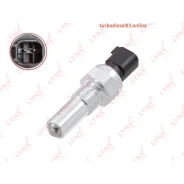 ����������� ������� ���� Lynxauto DM9266 DM9266 ����