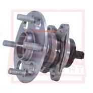 ������� ������ � ABS, ��� ����/��� ASVA Tywhksp90R TYWHKSP90R ����