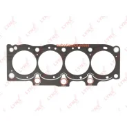 ��������� ��� Lynxauto SH1260 SH1260 ����