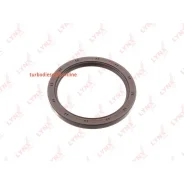 ������� ����������� ���� 104x84x8,5-L Lynxauto SO0293 SO0293 ����