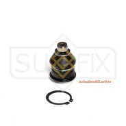 ����� �������, ����� ����/��� Sufix SG1941 SG1941 ����