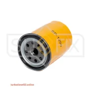 ������ �������� Sufix SP1200 SP1200 ����