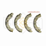 ���������� ��������� �������, ��� Sufix SY1090 SY1090 ����