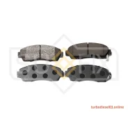 ������� ��������� ��������, ����� Sufix SX1176 SX1176 ����