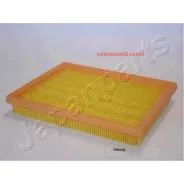 ������ ��������� Japanparts FA350S FA350S ����