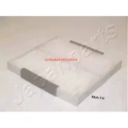 ������ �������� Japanparts Faama10 FAAMA10 ����