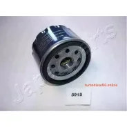 ������ �������� Japanparts FO891S FO891S ����