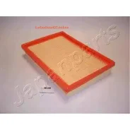 ������ ��������� Japanparts FAH02S FAH02S ����