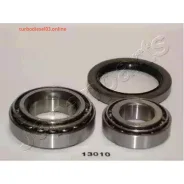 ��������� ������� ������, ��������, ����� Japanparts KK13010 KK13010 ����