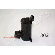 ����� ������� ��������������� Japanparts WP302 WP302 ����