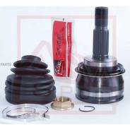 ���� ������� | ����� ����/��� | ASVA TY-67 TY67 ����