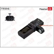 ������ ��������� ������������������ ���� Masterkit 77ES541 77ES541 ����