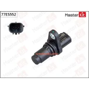 ������ ��������� ������������������ ���� Masterkit 77ES552 77ES552 ����