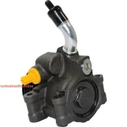 ����� �������������� ���� Motorherz P1229HG P1229HG ����
