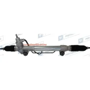 ������� ����� � ������ �������������� Motorherz R24051NW R24051NW ����