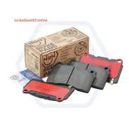 ������� ��������� �������� ������������, ����� NGN 3501928 3501928 ����