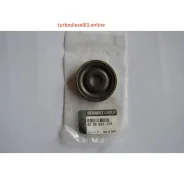 ��������� ��������������� �����, ����� Renault 8200651172 8200651172 ����