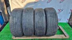 Neolin NeoGreen+. ������, 2021 ���, �/�, ����� 5 % ����