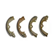 ������� ��������� ���������� ������ Sufix SY-1111 (K1204, FN1204) SY1111 ����
