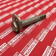 ���� -���������� Toyota-Lexus 4819022040 4819022040 ����