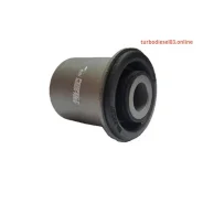 ����������� ��������� ������ �������� Perfect NS-05-T30WS (0169) NS05T30WS ����