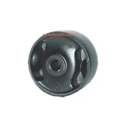 �������� ������� ��������� Perfect TO-03-ACV30B (0668) TO03ACV30B ����