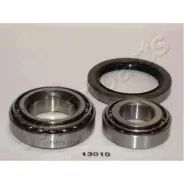 ��������� ������� ������, �������� | ����� | Japanparts KK-13010 KK13010 ����