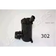 ����� ������� ��������������� Japanparts WP-302 WP302 ����