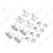 ����������� ��� ��������� �������� ������� Lynxauto BC-8372 BC8372 ����